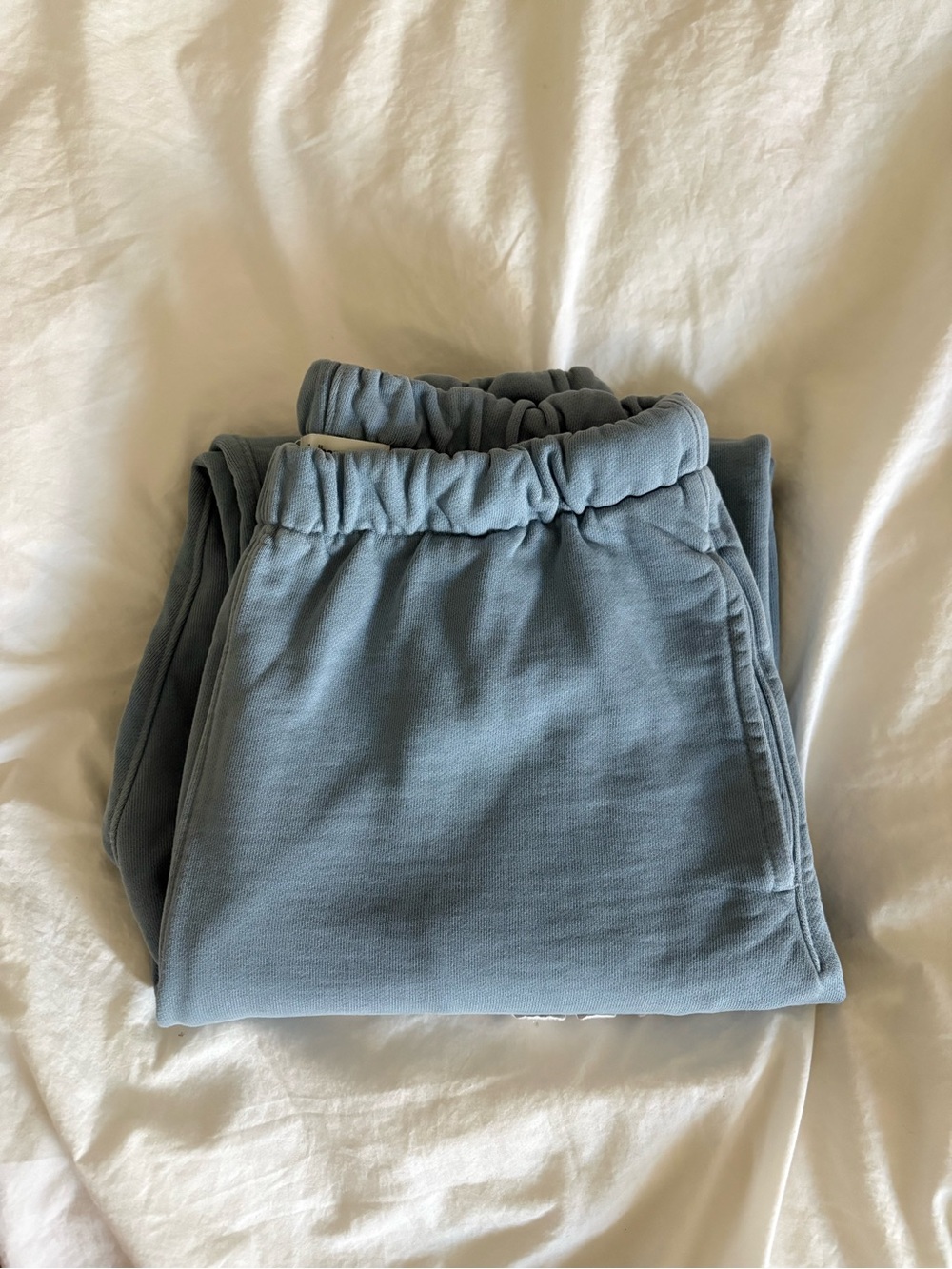 Madhappy Size Small sweatpants